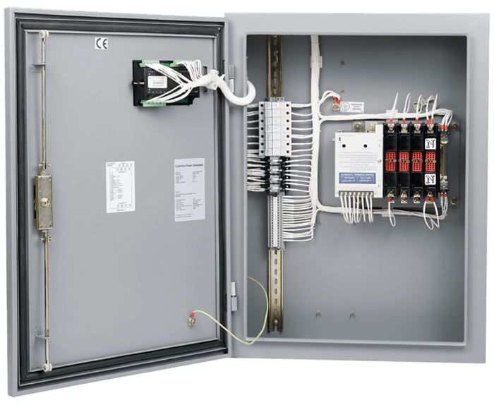 automatic-transfer-switch